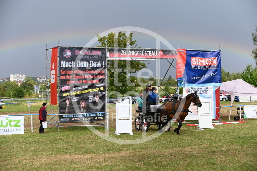 DSC_8985 | sattelsport - Realisiert mit Pictrs.com