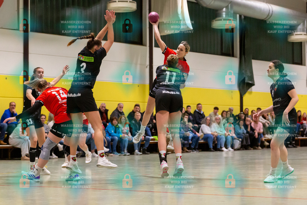 _HP_4728_3000o | HetPix, HetPix Fotodesign, Fotografie, Fotodesign, Webshop, Sportfotografie, Portraitfotografie, Onlineshop, Sportfotografie, Polch, Motorsportfotografie, Eventfotografie