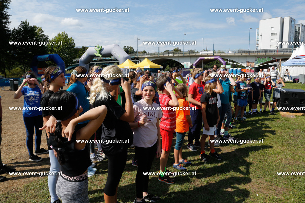 _IPS8891 | Sportfoto event-gucker Herbert Scherer