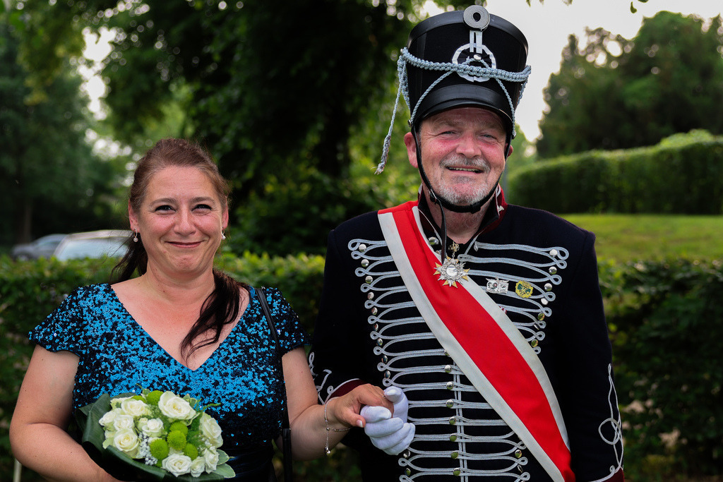 top-top.de-250601-085 | Foto, Video, Fotografie, Videografie, Fotobox, DJ, Discjockey, Musik, Musikbox, Veranstaltung, Photobooth, Amazon, Ebay, Buchtipp, Bestseller, Autor, Verlag, Buch, Wesel, Hamminkeln, NRW, Dinslaken, Rees, Drohne, Hochzeit, Party, Fotobox, Wesel, Fotograf