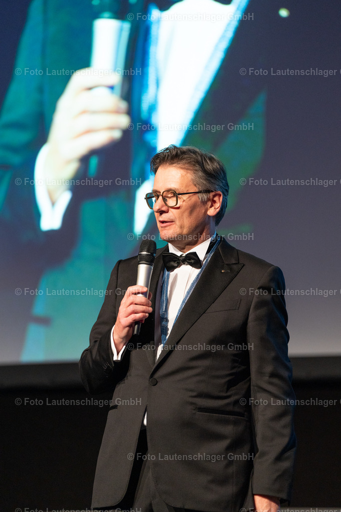 Lions_Event_FotoLautenschlager_487 | Foto Lautenschlager GmbH