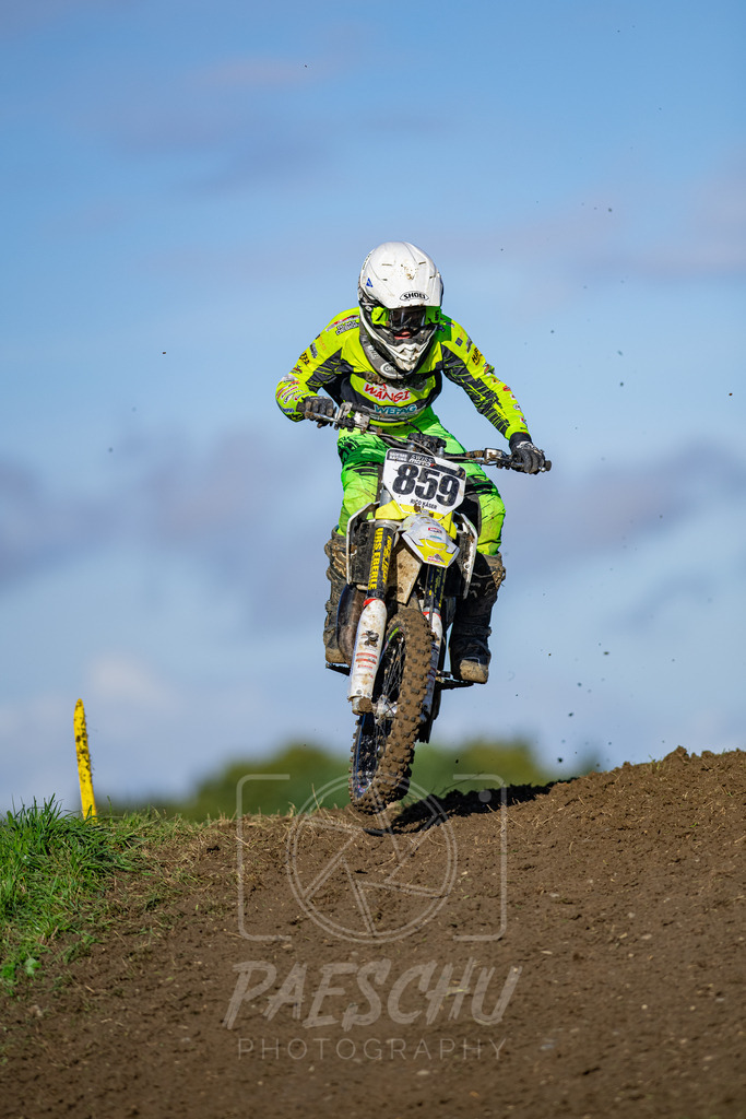 BYR85 (484) | Paeschuphoto Shop - Wer nicht sucht der auch nicht findet.Ob Motocrossbilder oder von einem besuchtem Spiel, Hauptsache Action. - Realisiert mit Pictrs.com