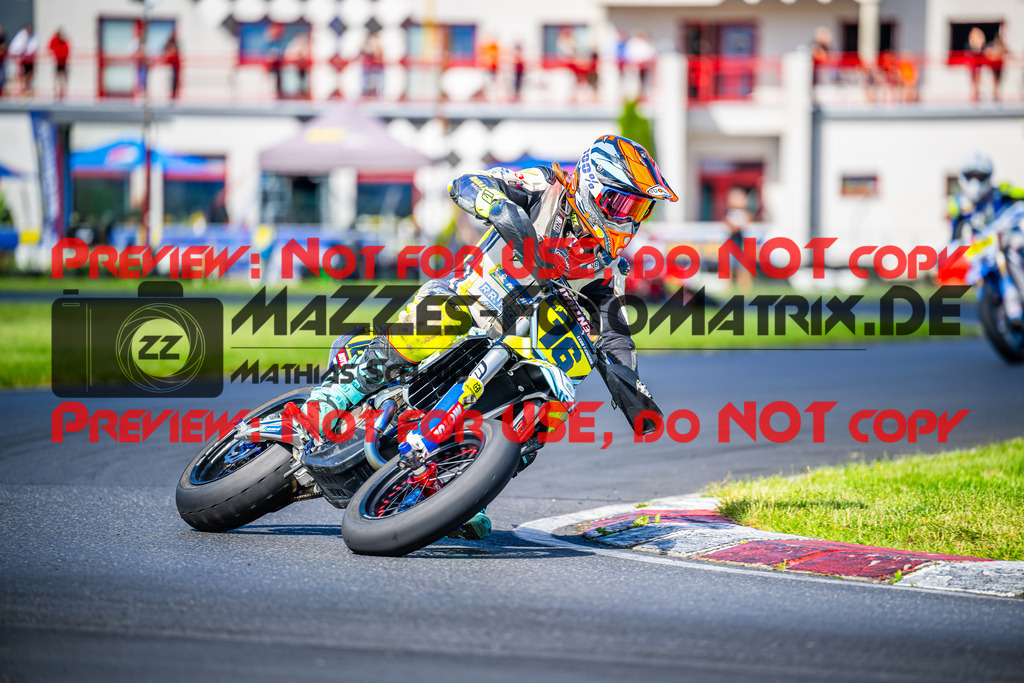 MaZZes_FotoMatrix_240713_6021986_4119 | S1