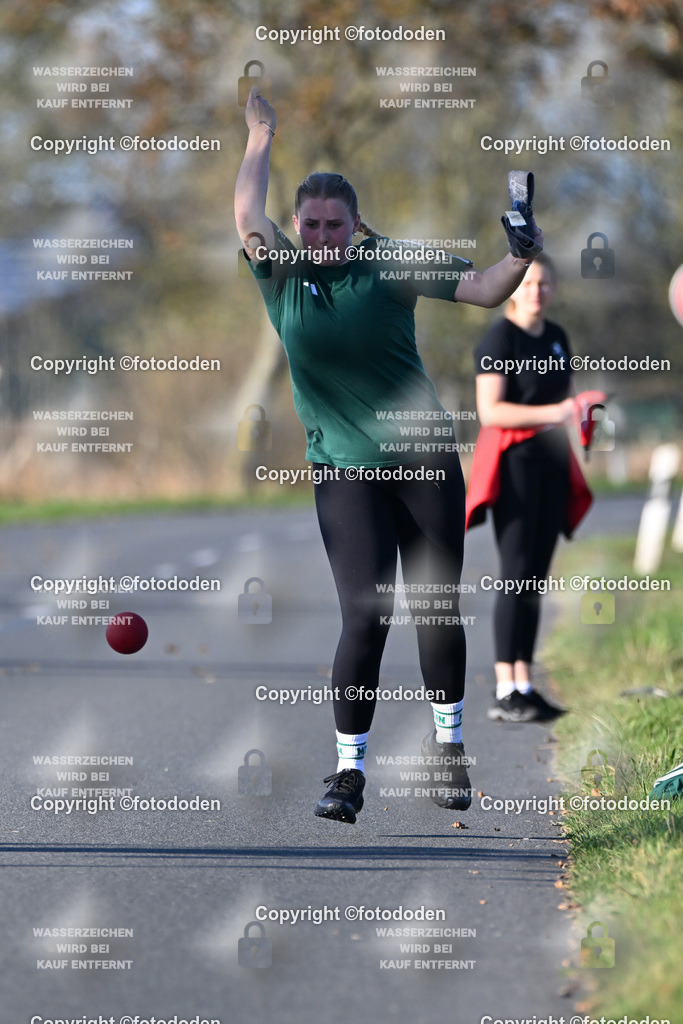 DSC_3122 | Tomke Ripken / Utarp-Schweindorf