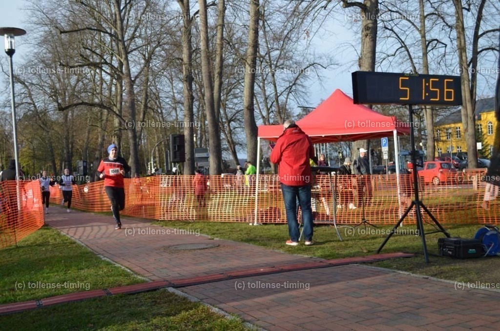 TTT_1537 | Foto | tollense-timing - Realisiert mit Pictrs.com