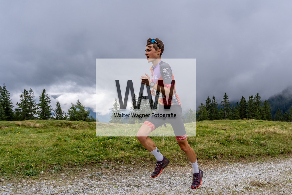 2WW01704 | walter-wagner-fotografie