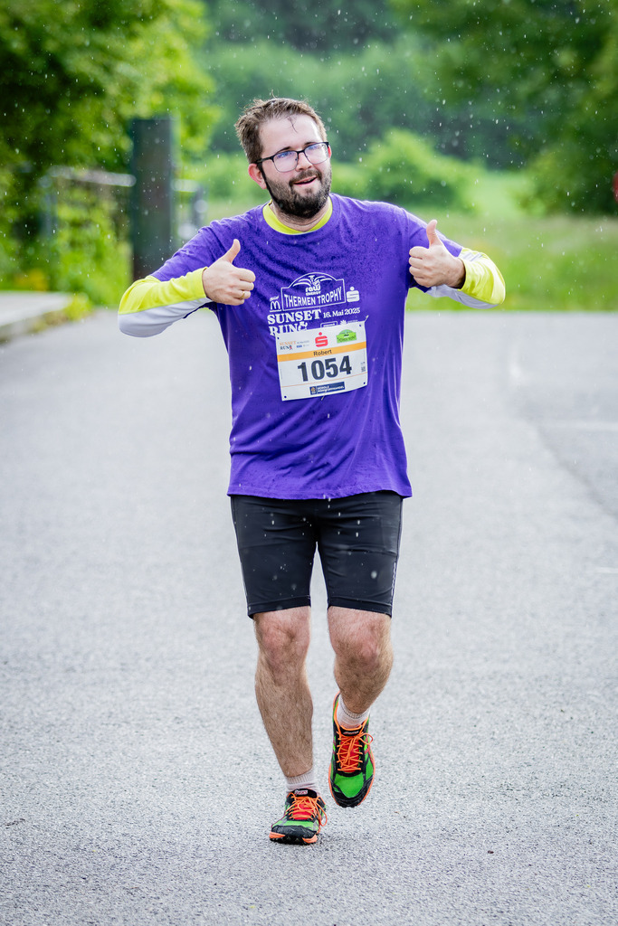 IMAG4077 | SportEventFotografie - Roman Stoiber