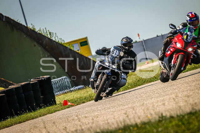 0613-260529DCB-020_613 | Deine Full-Service-Agentur für ✔️Videoproduktionen und ✔️Motorsportfotografie Jetzt Angebot anfragen!