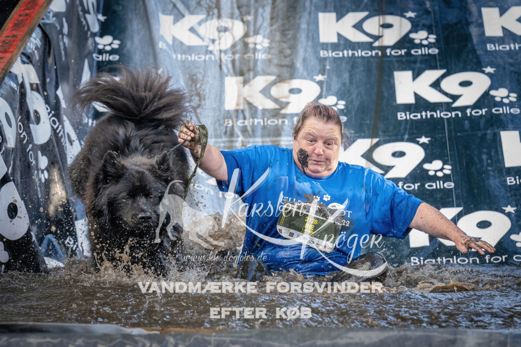1552_ZZ90960 | kk-dogfotos
