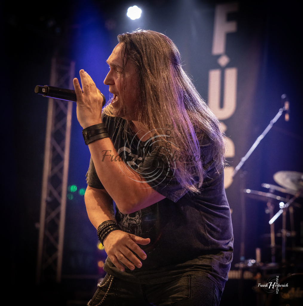 F.U.C.K Band | Frank Herberich Fotografie, Frank Herberich, Fotografie, Hochzeit, Portrait, St. Peter Ording, Ording, Westerhever, Nordsee, Frank Fotografie, Hardheim,  Odenwald,Walldürn, Band,Eventfotografie - Realisiert mit Pictrs.com