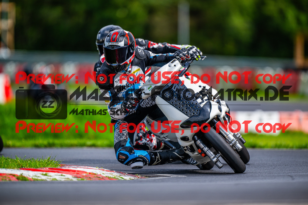 MaZZes_FotoMatrix_230826_7013 | K2