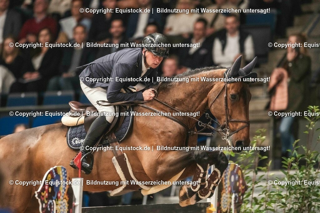 20231116_BW-Bank-Hallenchampionat_0314_TOMsPiC | Foto: Thomas Hartig