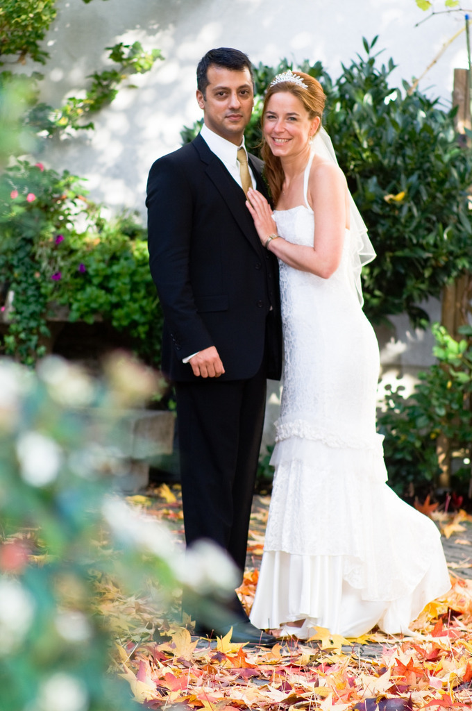 SSW_8036 | Fotograf Köln - Realisiert mit Pictrs.com