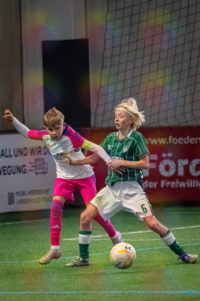 blr.pics-432 | Professionelle Fußball- und Sportfotografie. Spielbilder online ansehen und kaufen – Einzelbilder oder komplette Galerien in hoher Qualität. - Realisiert mit Pictrs.com