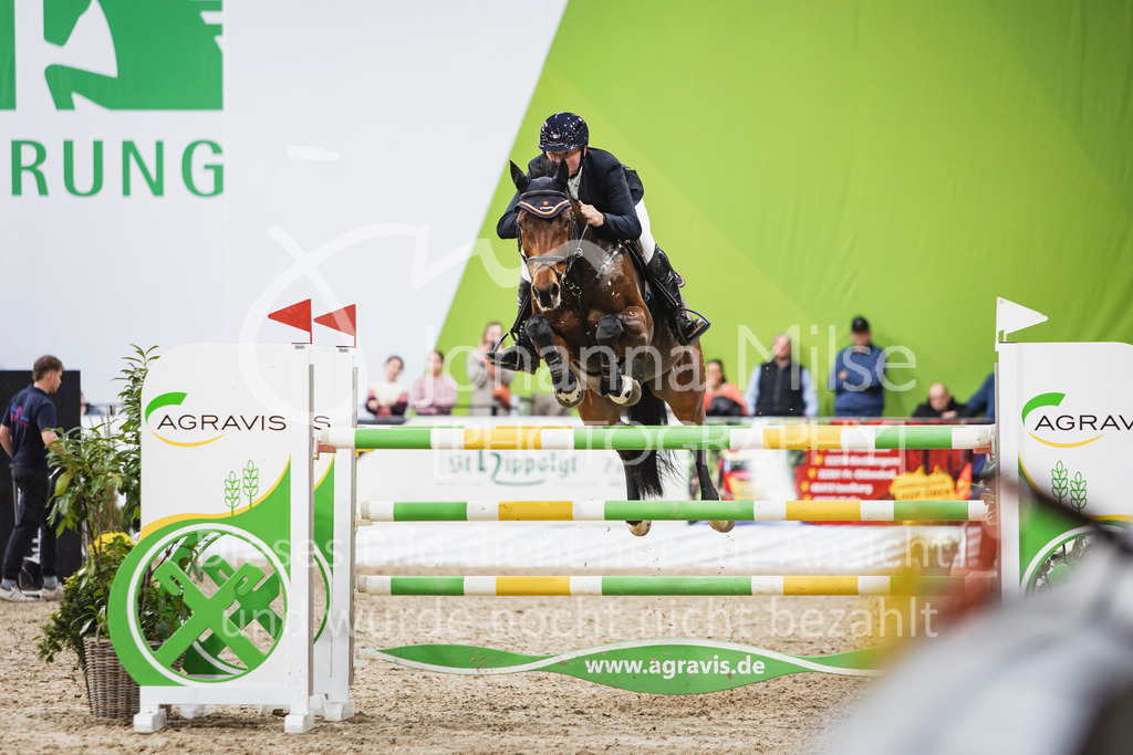 251101_OLD_Amateur-S1-361 | Turnierfotos Oldenburg | Finale Waldbach Amatour Tour