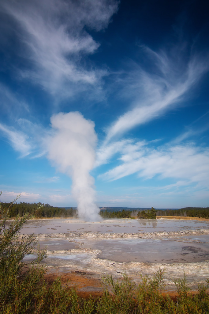 USA Yellowstone 08 | christophschaarschmidt - Realisiert mit Pictrs.com