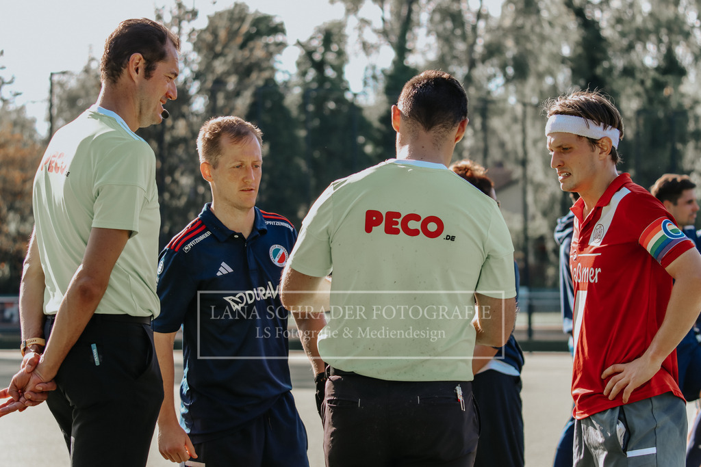 Herren_Bundesliga_06_DCADA-MHC_28.09.25_Hamburg (325 von 417) | lanaschraderfotografie - Realisiert mit Pictrs.com