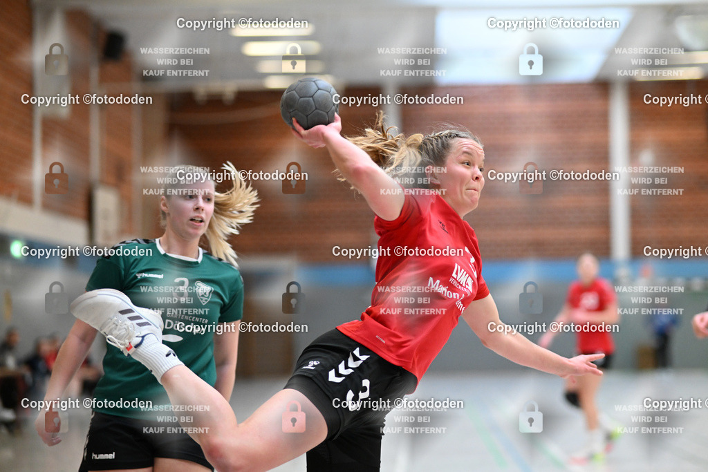 DSC_8001 | Eske Engelbrecht Nr.3 