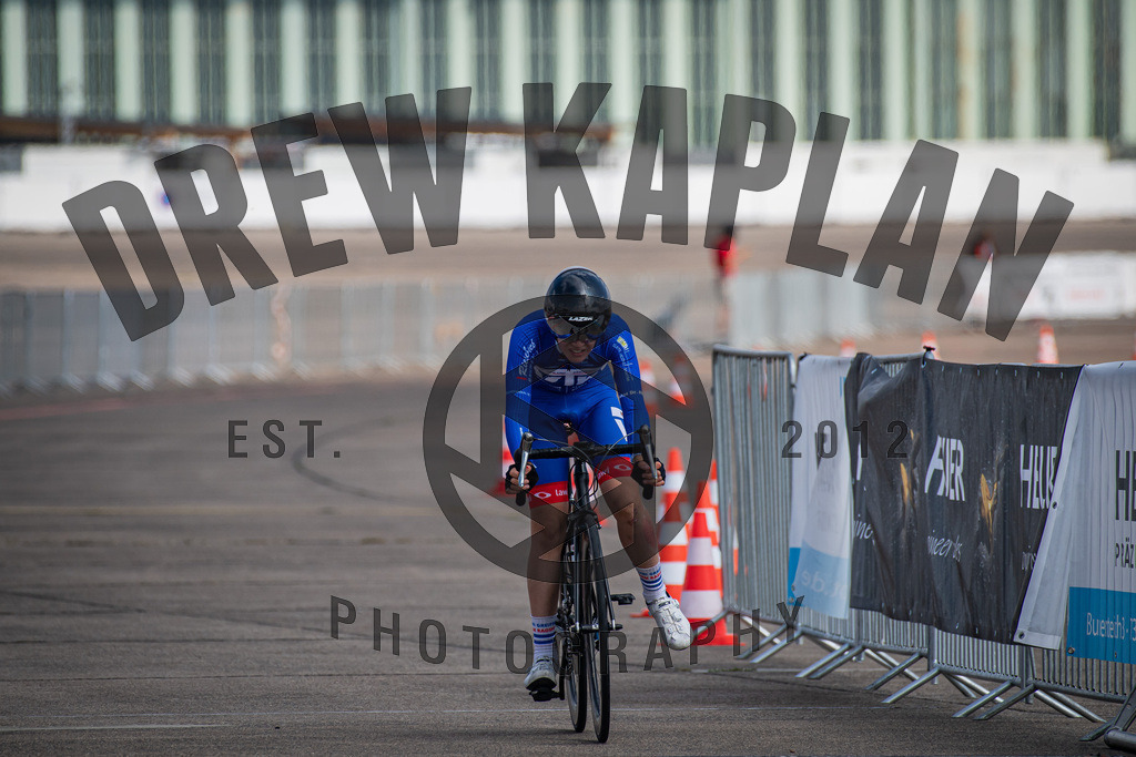 DKP-5523 | Drew Kaplan Photography