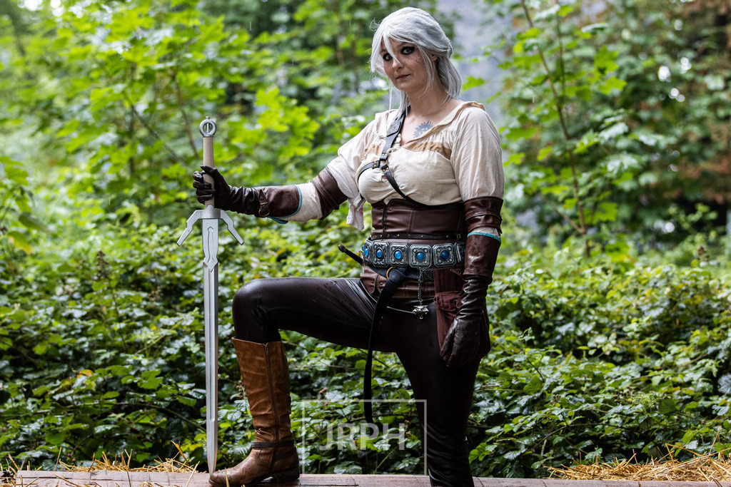 MPS Bückerburg 02.08.2025-243 | jrph - Realisiert mit Pictrs.com