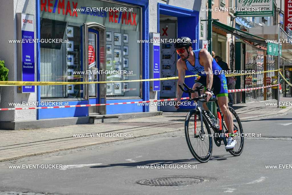 DSC_0728 | Sportfoto event-gucker Herbert Scherer