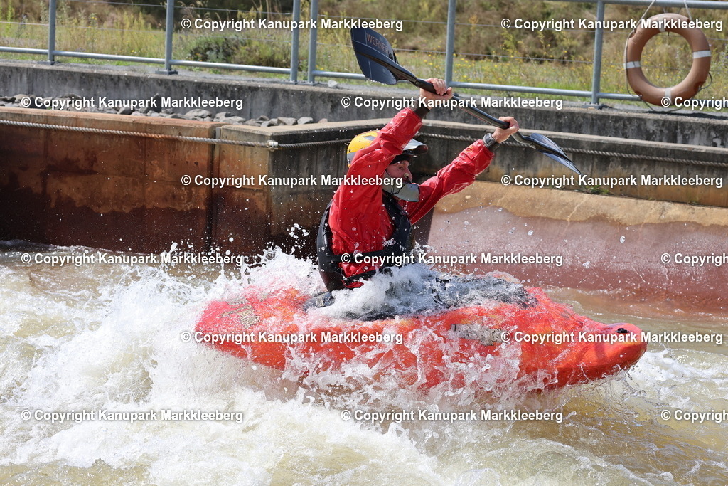 27.07.2025 12 Uhr0083 | fotodienst-kanupark - Realisiert mit Pictrs.com