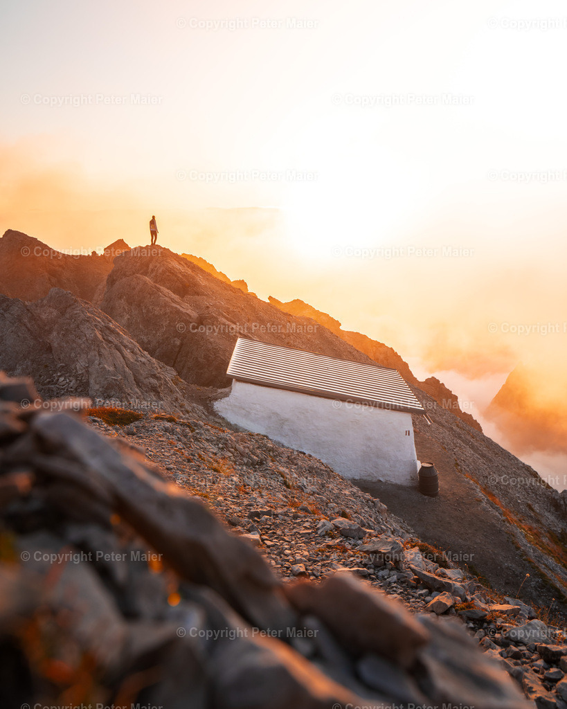 Spitzkofel_Linderhütte_Lienzer_Dolomiten-429 | piet_flosse