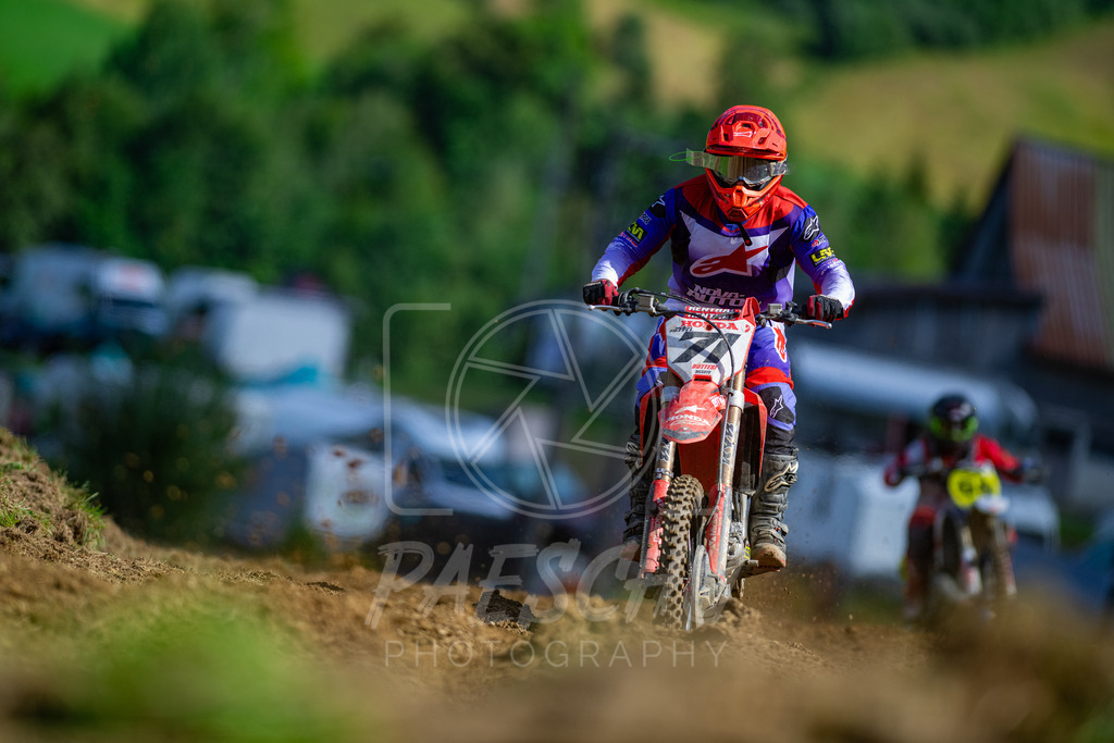 SE E (320) | Paeschuphoto Shop - Wer nicht sucht der auch nicht findet.Ob Motocrossbilder oder von einem besuchtem Spiel, Hauptsache Action. - Realisiert mit Pictrs.com