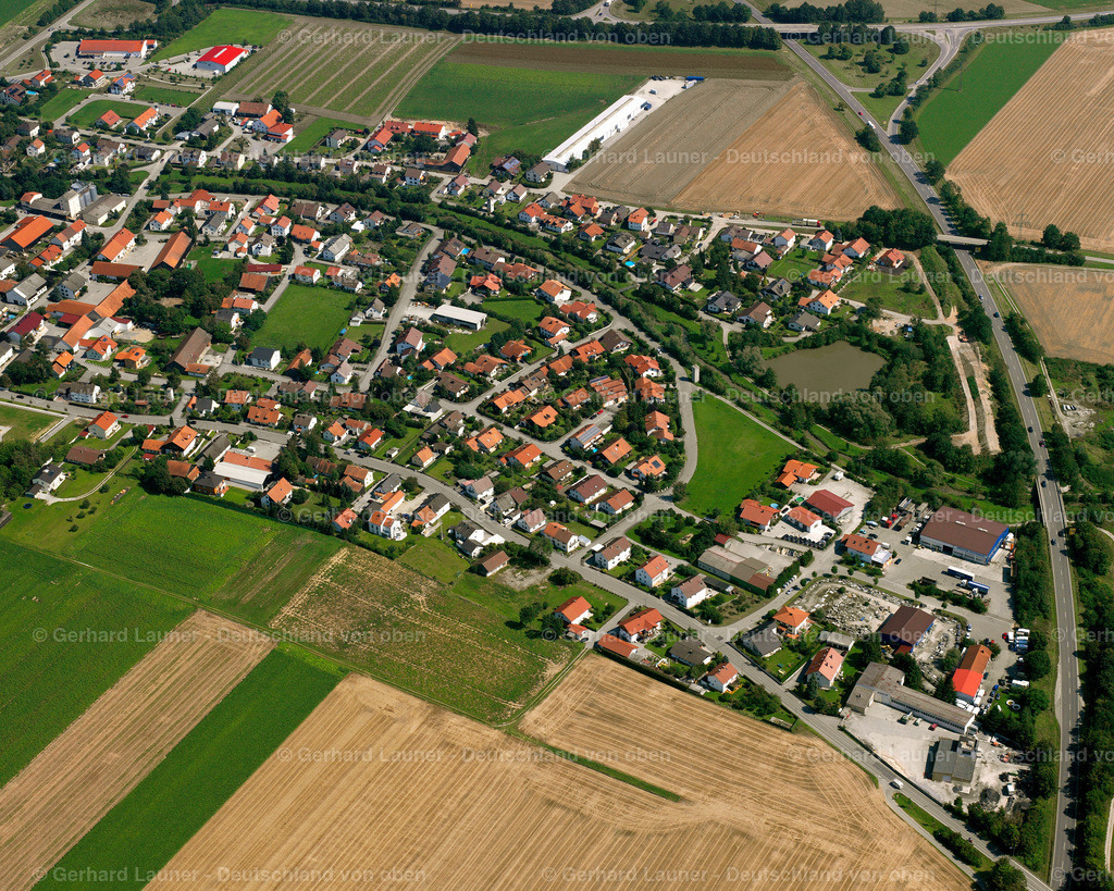 2518256 | Aiterhofen