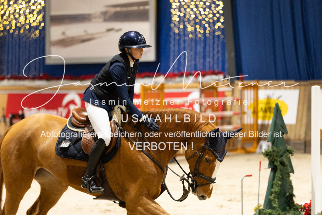 126A5106 | jasminmetznerfotografie