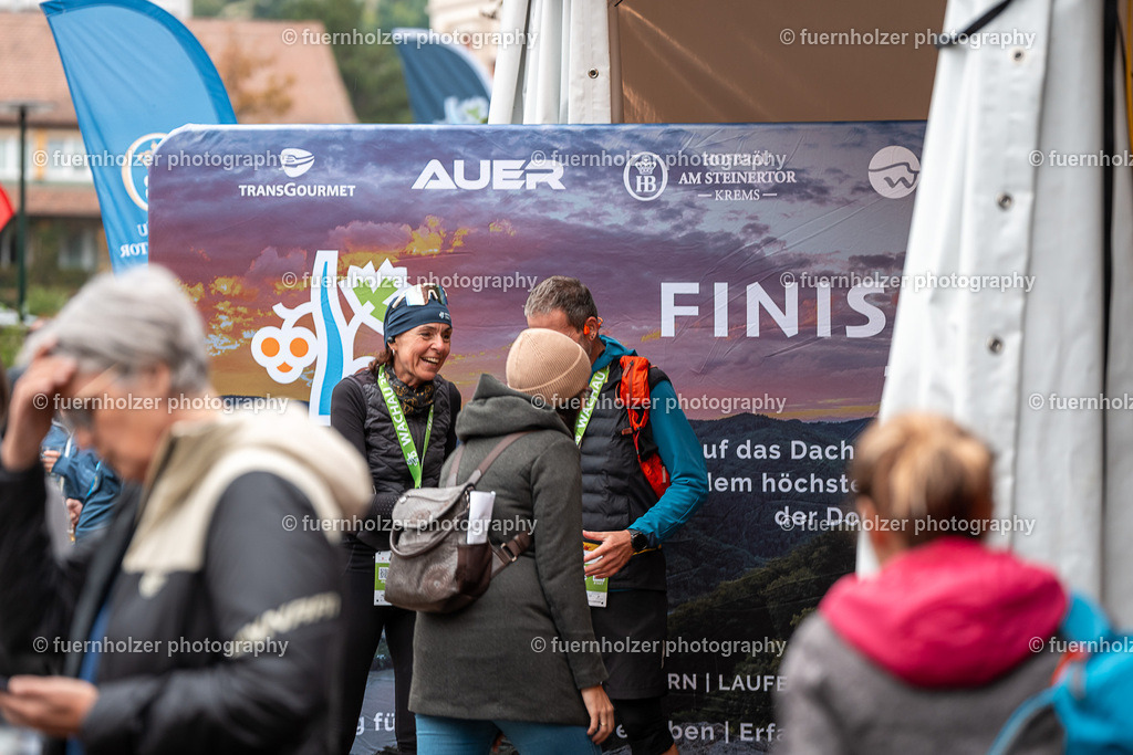 fuernholzer_251004-C2-99 | © Christian Fuernholzer | fuernholzer photography