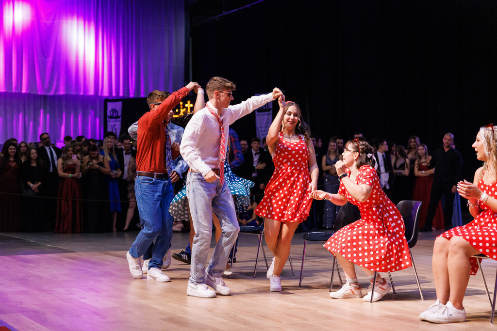 M3Studios-241005-ZBG_Oberwart-Reportage-1359 | M3Studios Online-Galerie