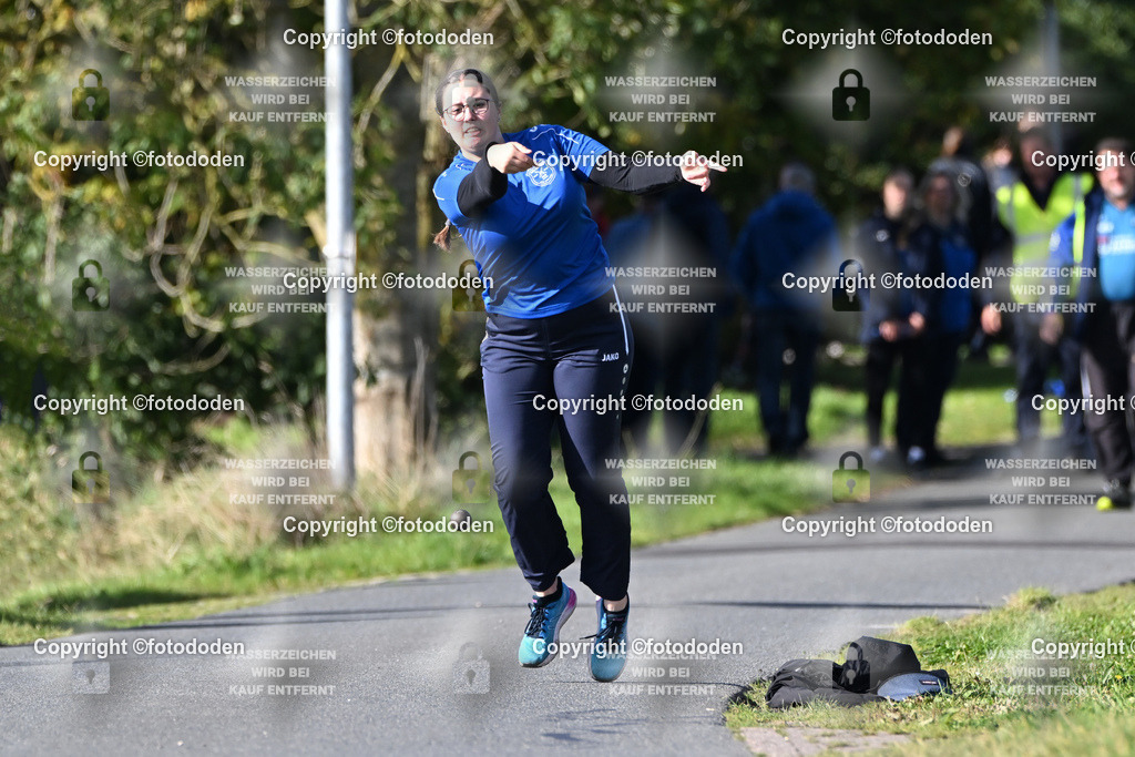 DSC_3133 | Maybrit Wilgeroth / Ruttel