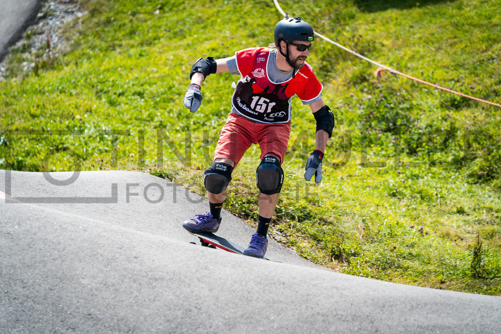 DSC01906 | Tinu Müller Fotografie- Bildershop - Realisiert mit Pictrs.com