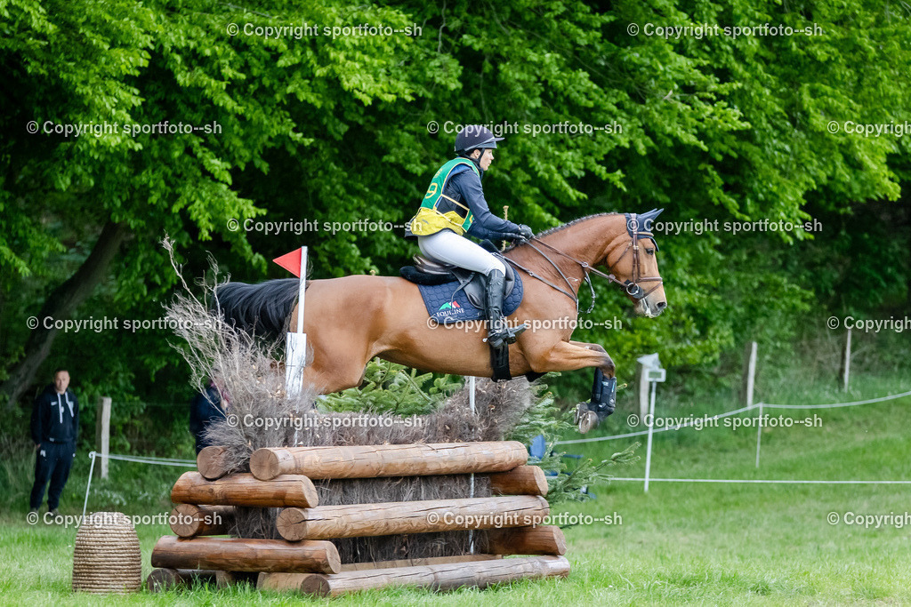 20250503-25VW7254 | Sportfoto SH - Realisiert mit Pictrs.com