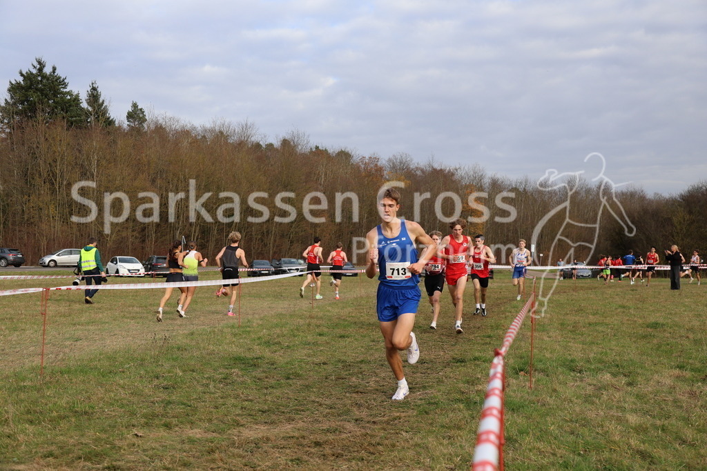 IMG_4600 | sparkassencross