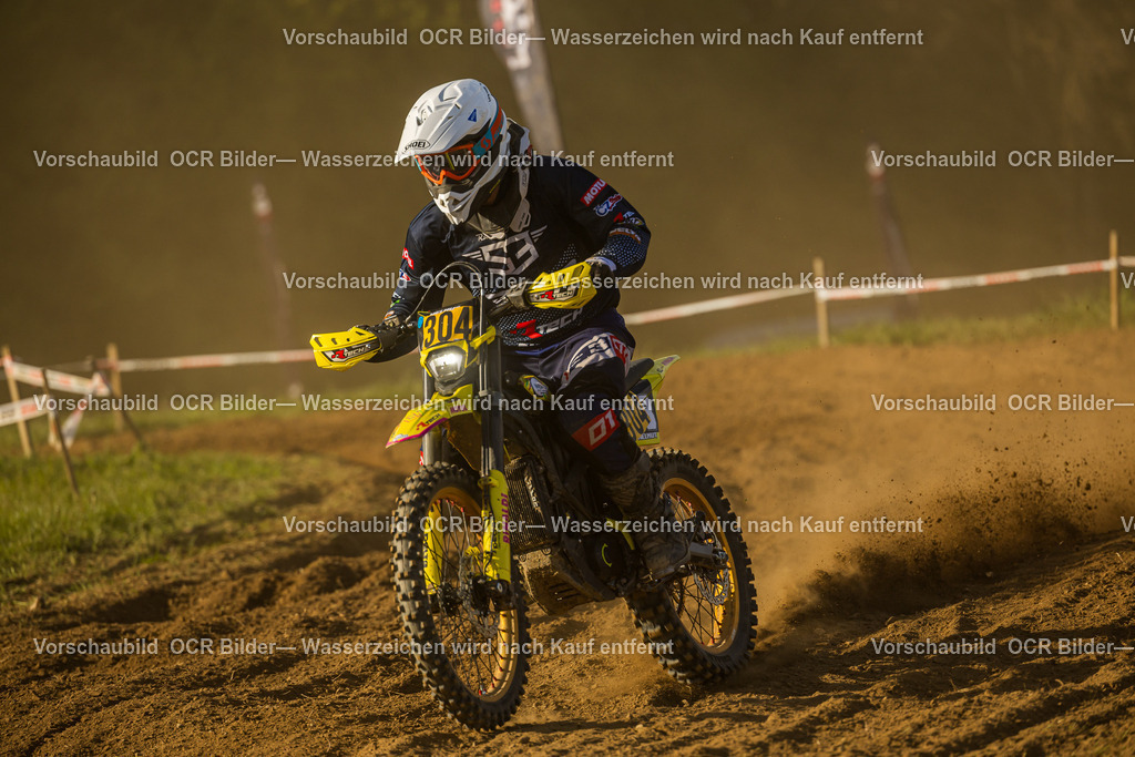 GCC Venusberg Samstag R6-8848 | OCR Bilder Fotograf Eisenach Michael Schröder