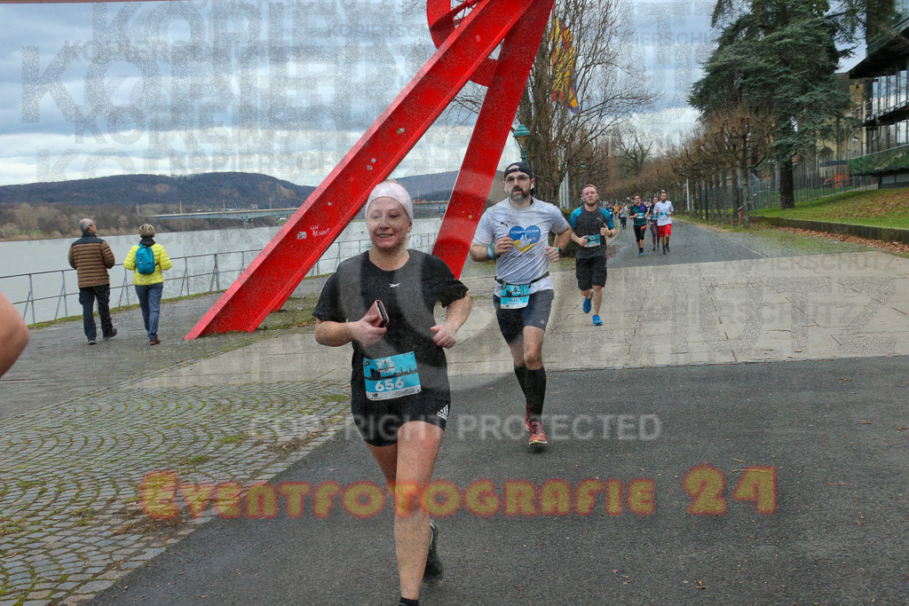 221231_1203_EX1_0222 | Sportfotografie im Rhein-Sieg Kreis, Köln, Bonn, NRW, Rheinland Pfalz, Hessen, etc. Unser Tätigkeitsfeld umfasst den Laufsport vom Volkslauf über den Marathon, Duathlon, Triathon bis zum Ultralauf wie Kölnpfad Ultra oder Schindertrail.