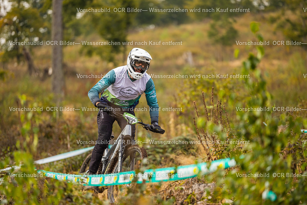 Enduro One Eifa So R3-3520 | OCR Bilder Fotograf Eisenach Michael Schröder