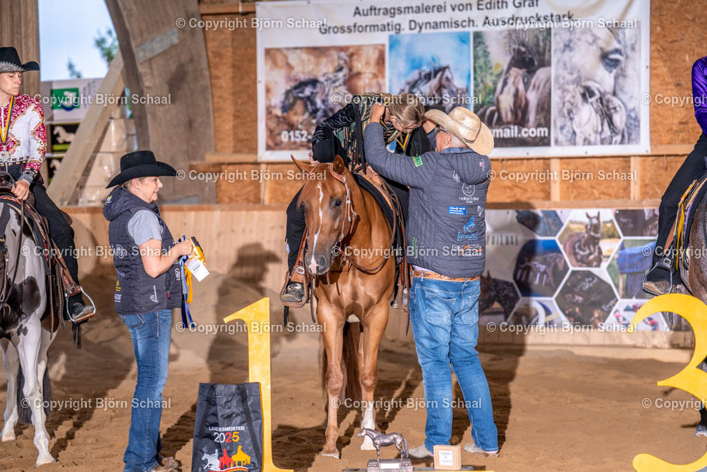 LMB04860 | BS-foto