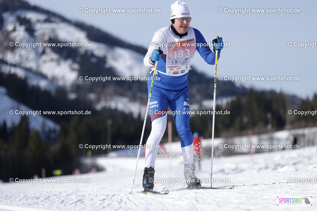 8J9A9281 | Dolomitenlauf 2026 #dolomitenlauf_lienz #dolomitenlauf #worldloppet #dolomitensport #obertilliach #yourpictrs #sportshot_your_pictrs