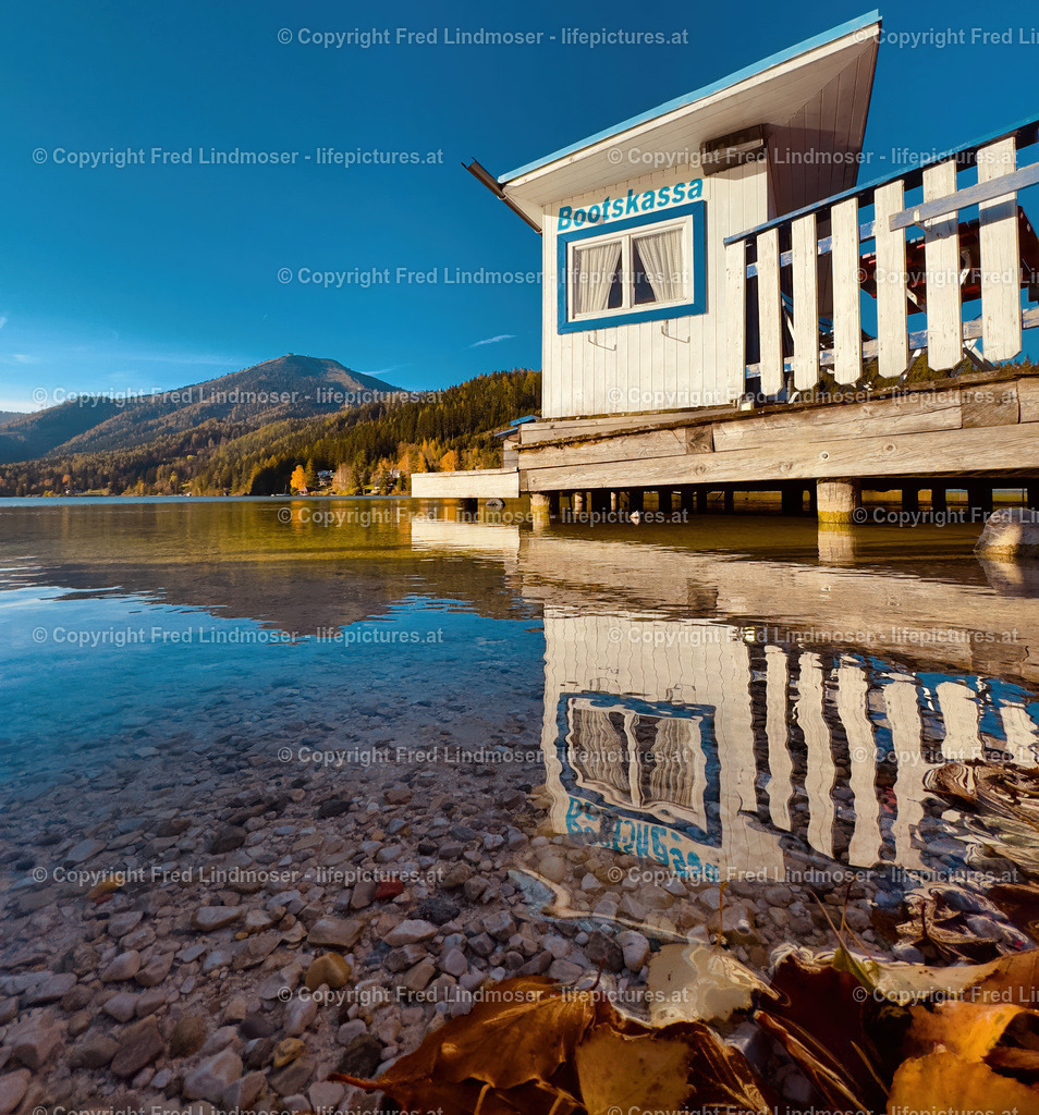 Erlaufsee 20102024_433B5_Fred Lindmoser-6000 | Fotos und Fotoprodukte - Realisiert mit Pictrs.com