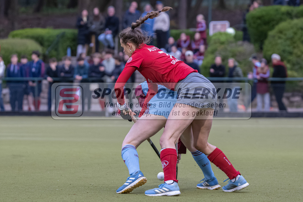 SM_20260424-DZ9_6967 | Hockey,Sport,Fieldhockey,1.Bundesliga,2.Bundesliga,Sportfotografie,Shop,Sportphotography,Feldhockey,Hockeyliga