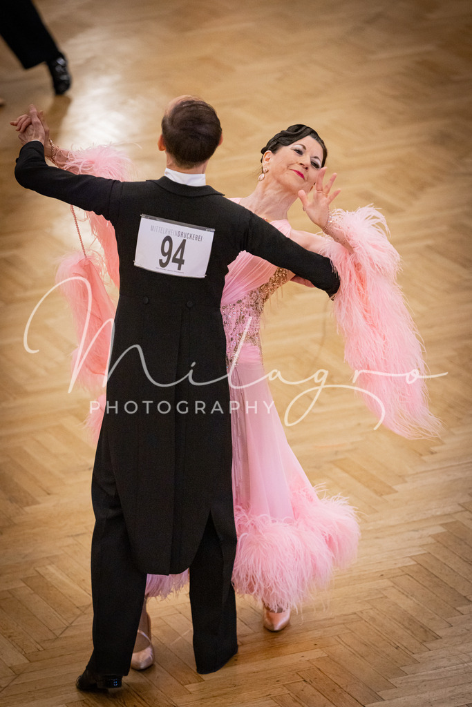 MainzPalaceOpen-1101 | milagro-photography