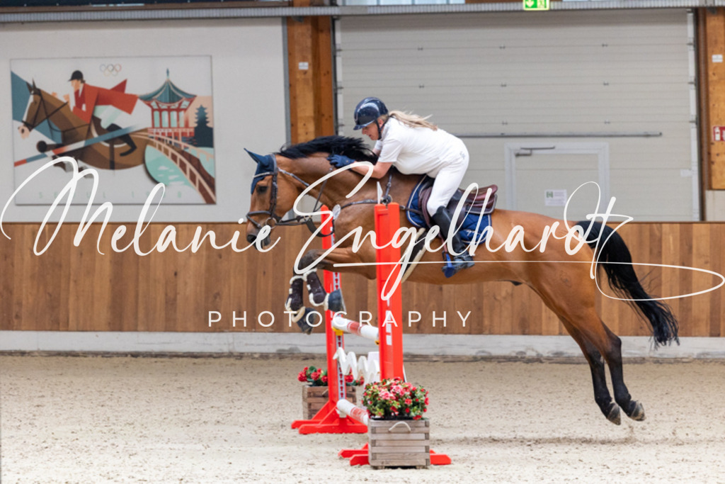 7I8A6752 | melanie-engelhardt-photography - Realisiert mit Pictrs.com