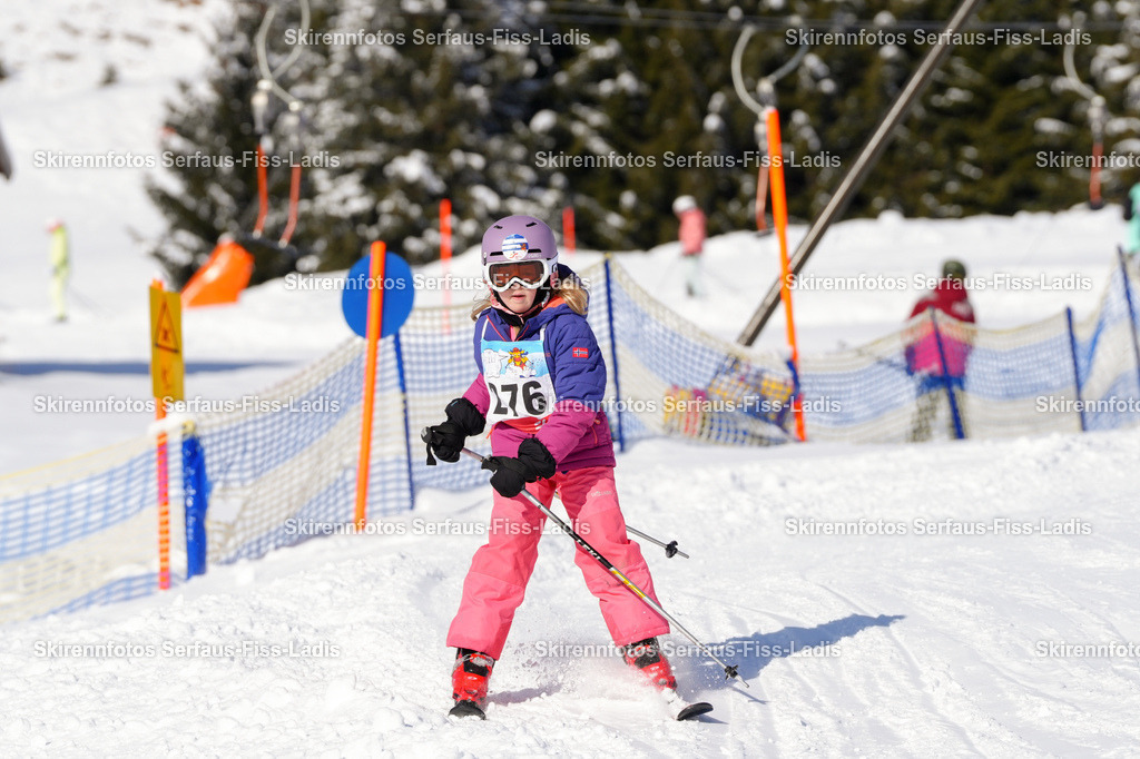 SRF_09.01.2026_0454 | SRF_09.01.2026_0454 - Realisiert mit Pictrs.com