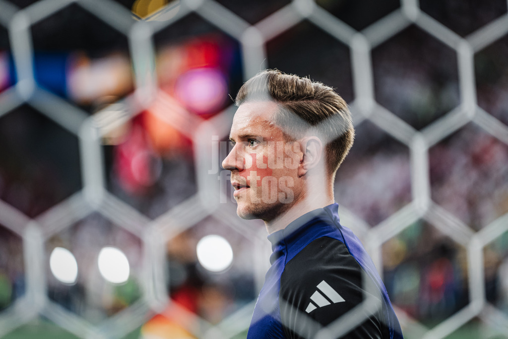 @justus.fotos-20240629-DSC02872 | sportfotografie mit justus stegemann