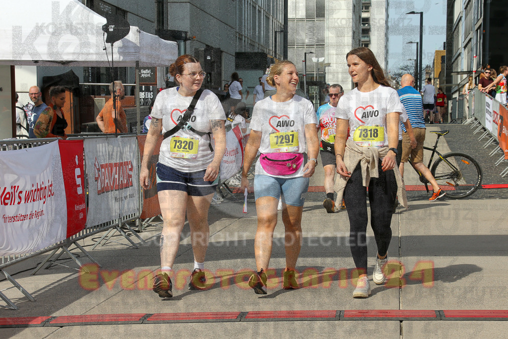 250920_1353_EX1_7035 | Sportfotografie im Rhein-Sieg Kreis, Köln, Bonn, NRW, Rheinland Pfalz, Hessen, etc. Unser Tätigkeitsfeld umfasst den Laufsport vom Volkslauf über den Marathon, Duathlon, Triathon bis zum Ultralauf wie Kölnpfad Ultra oder Schindertrail.
