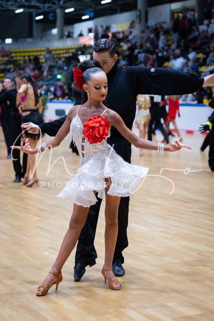 100004 | milagro-photography