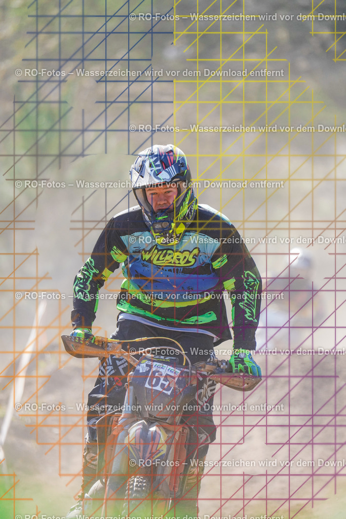 3 Lauf Mernes-1275 | Sportfotografie von RO-Fotos: Motorsport, Motocross, Enduro, Laufveranstaltungen und Triathlon. Professionelle Fotos von Sportlern und Events. - Realisiert mit Pictrs.com
